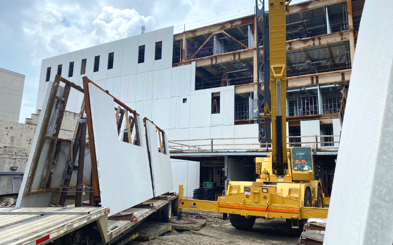 All Steel Erectors, LLC Houston TX allsteelerectors_beta